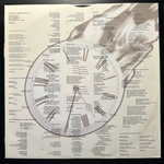 Terence Trent D'Arby - Terence Trent D'Arby's Neither Fish Nor Flesh (Голландия 1989г.)