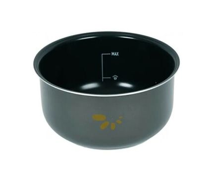 Чаша для мультиварки Moulinex SS-996261