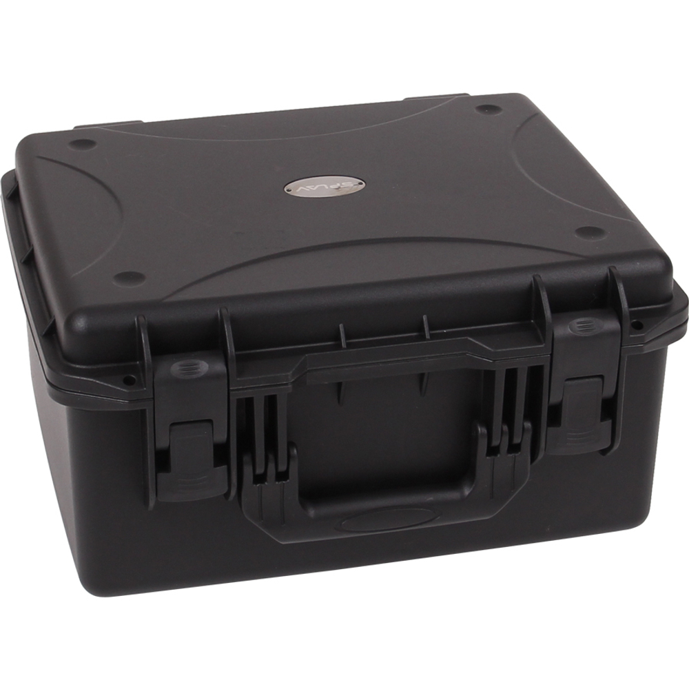 Кейс Savezone Splav 802