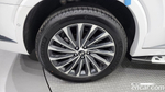Hyundai The New Palisade Бензин 3.8 2WD (09.2022)