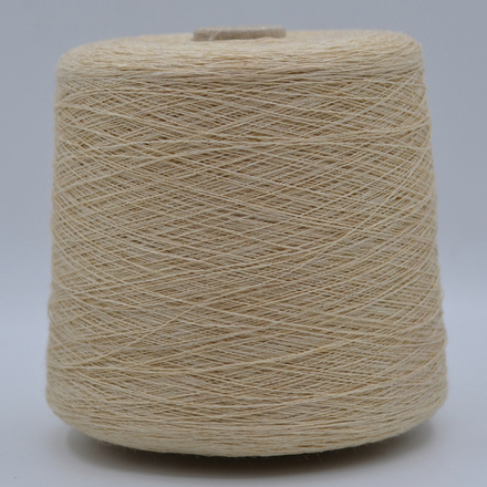 Filatura TOSCANO TOSKOLINO (crusca)