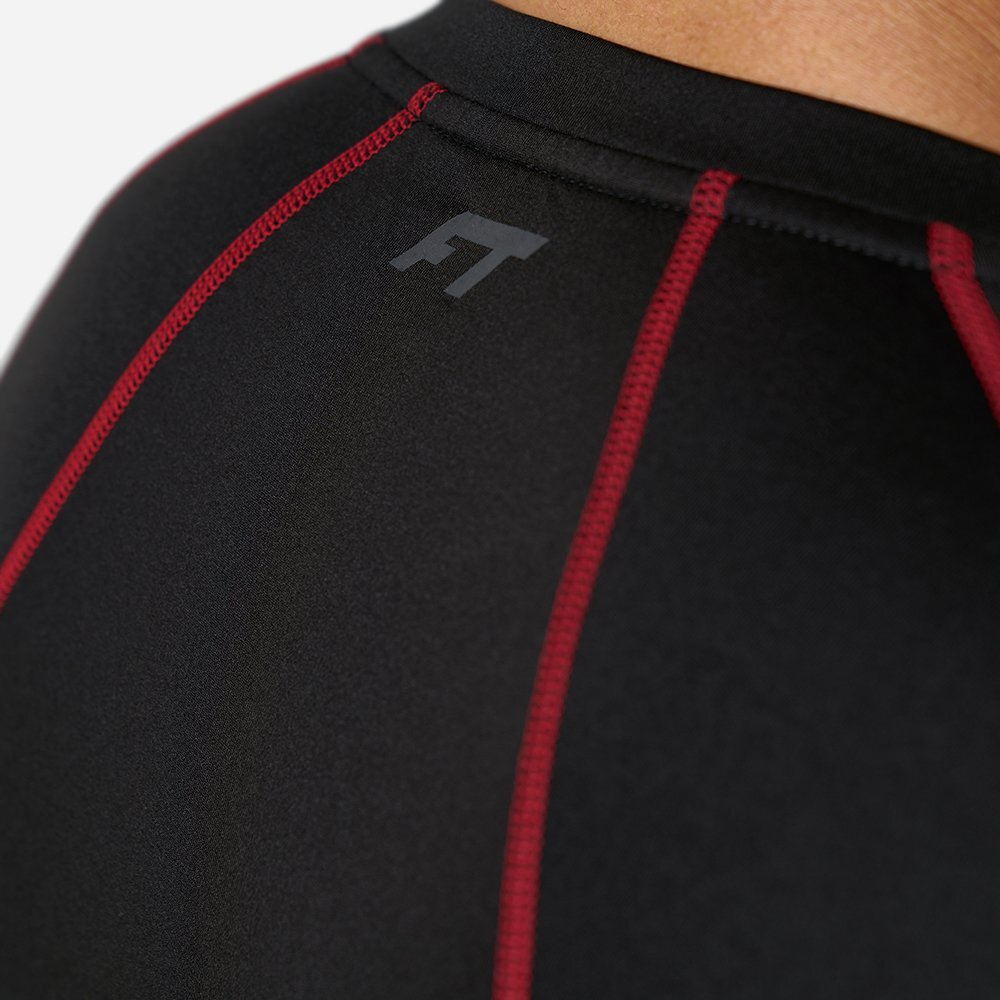 Термобелье FINNTRAIL THERMO-S
