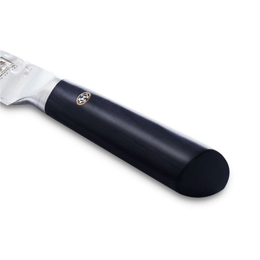 Универсальный нож Oleio GmbH 1DM-OFF-SCH-ZAY - 3