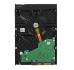 Жесткий диск 4TB SATA 6Gb/s Seagate ST4000NT001