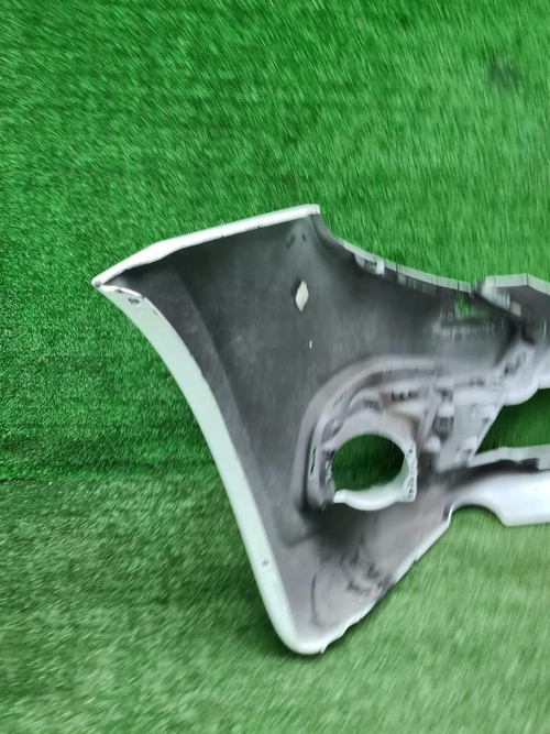 Бампер передний Lada Granta (2018-н.в.)