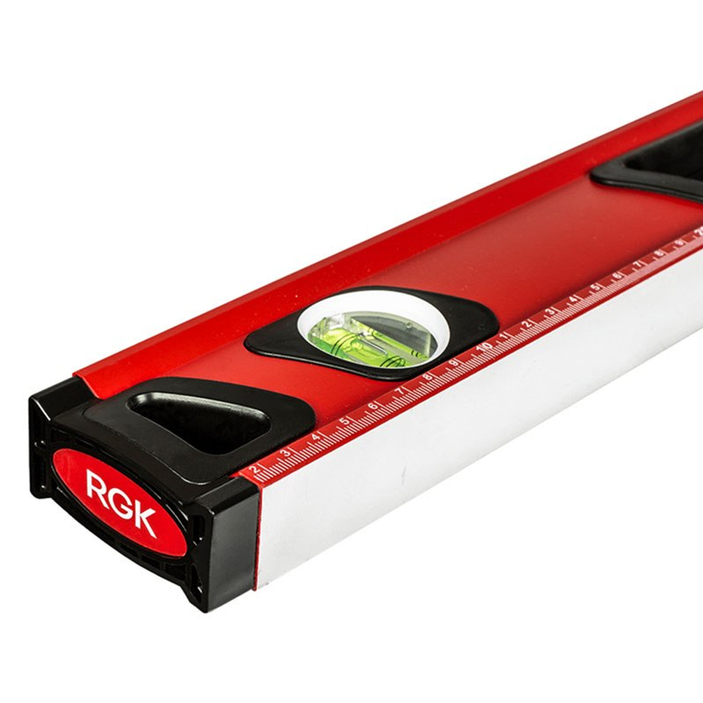 Строительный уровень RGK U7200 , 777827