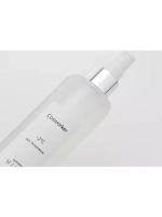 Увлажняющий мист для лица Cosworker, HYDRATING MIST 150 мл