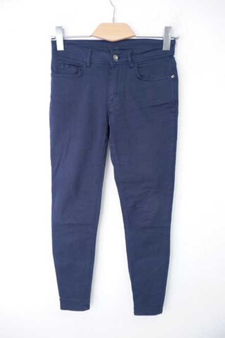 Штаны повседневные 42 размер