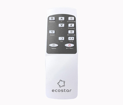 Ecostar KV-DS09CH-E