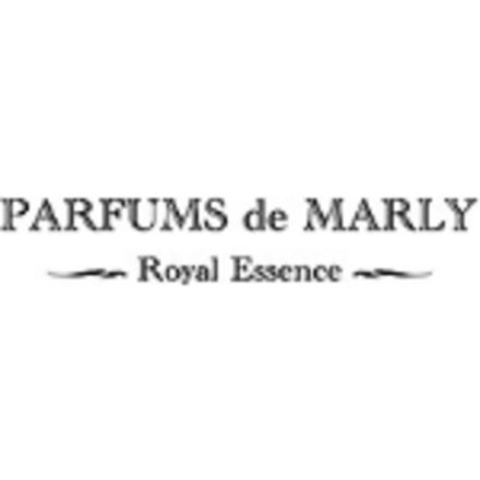 PARFUMS DE MARLY