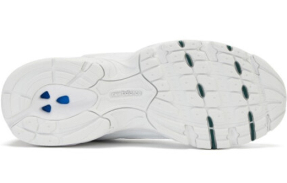 Кроссовки New Balance Nb 530 D