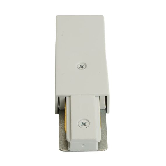 Соединитель-коннектор Feron LD1022 51901