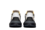 Кроссовки Adidas Originals Nite Jogger Core Black Carbon