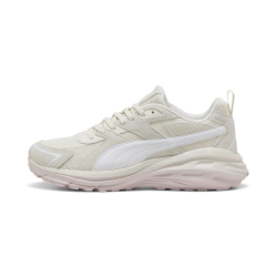 Мужские кроссовки PUMA Hypnotic LS