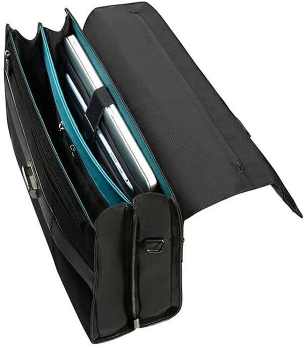 Сумка для ноутбука Samsonite 62N*006*09