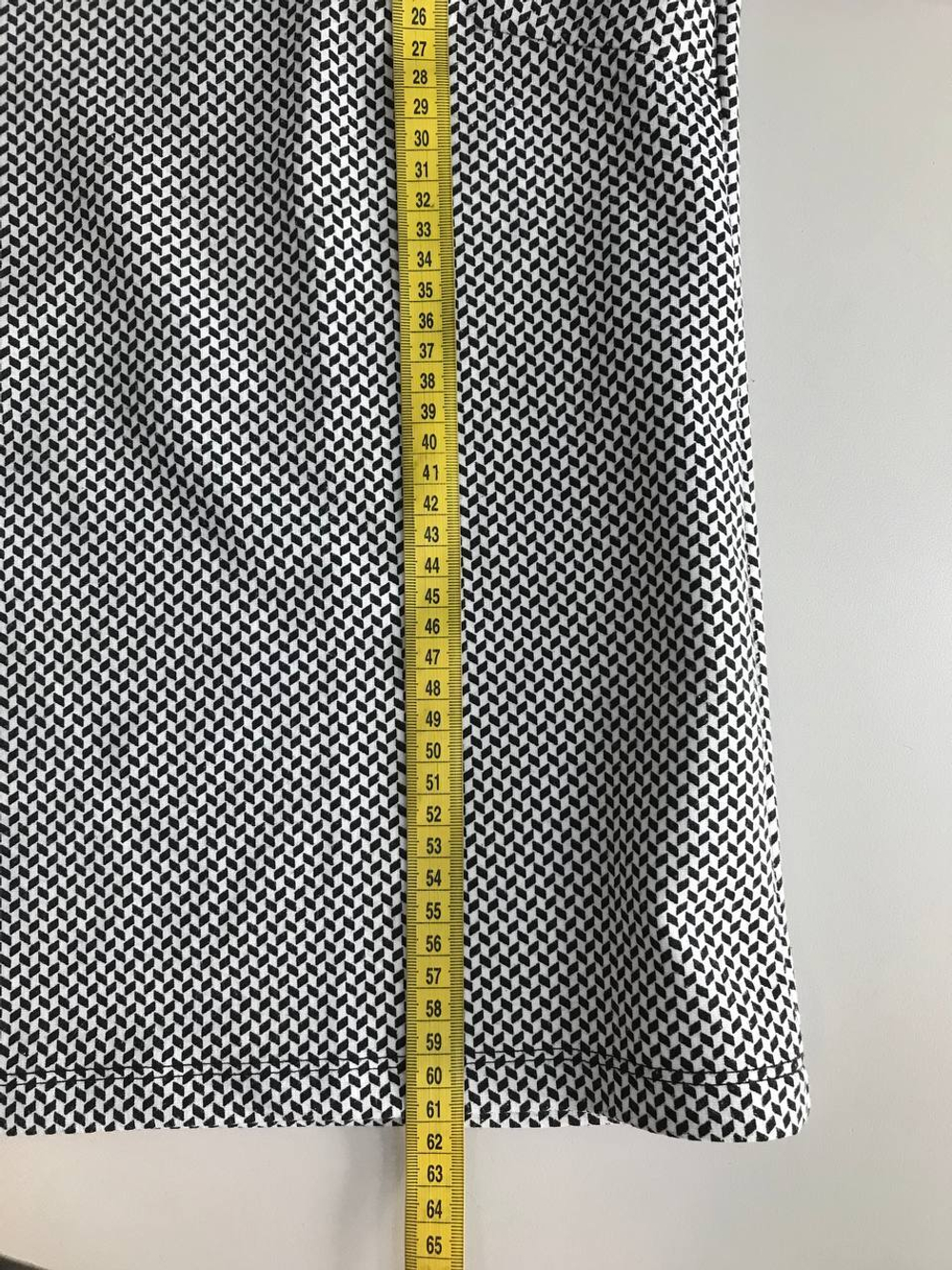 Блузка Concept Club лаконичная, маркировка L, визуально на 48 размер