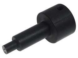 Пуансон 4мм для JTC-1517 плоский JTC