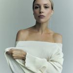 Моносерьга-протяжка Lente 140