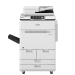 МФУ Canon imagePRESS C270 (5589C003)