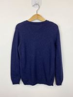 Свитер Benetton