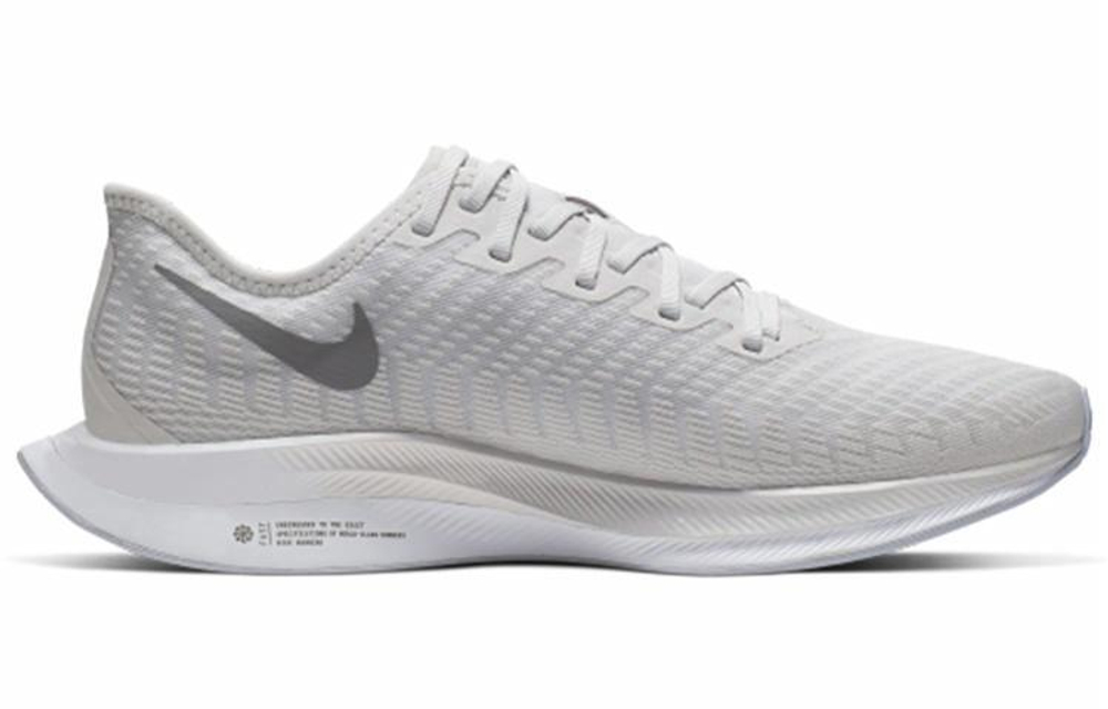 Кроссовки Nike Pegasus Turbo 2