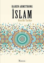 İslam: Kısa Bir Tarihçe