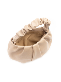 27348/31 Сумка жен., иск. кожа