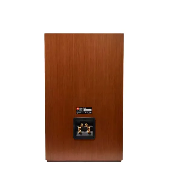 JBL 4349 Walnut