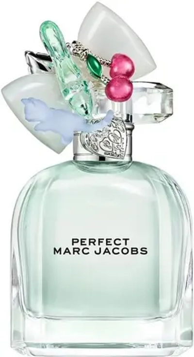 Marc Jacobs Perfect Eau de Toilette 50 ml