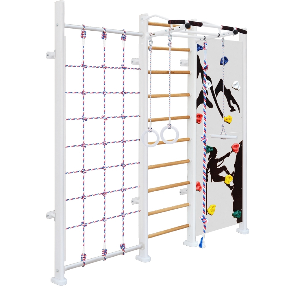 ШВЕДСКАЯ СТЕНКА KARUSSELL ALEXANDER