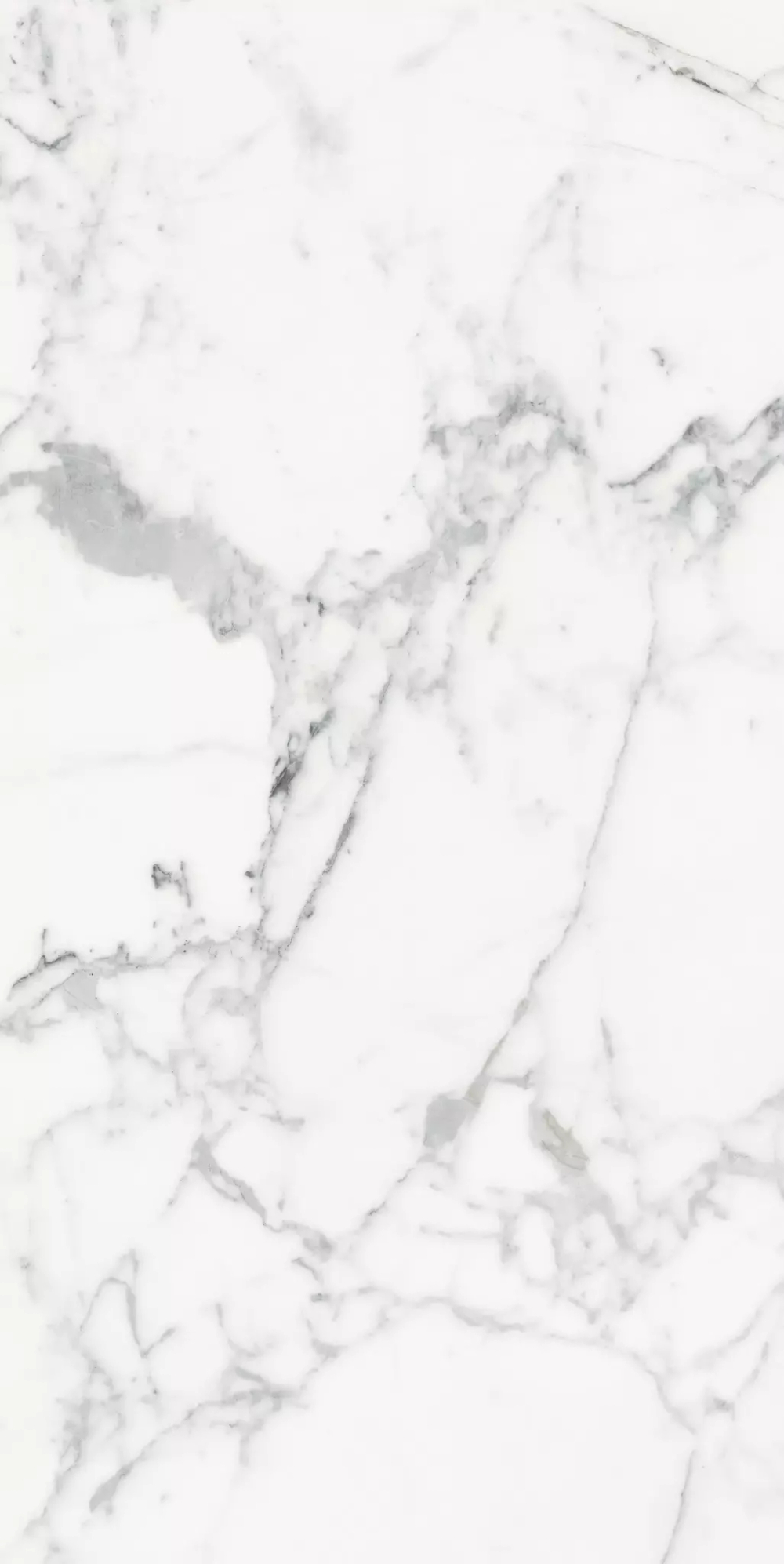 Керамогранит Les Origines de REX Blanc Glossy