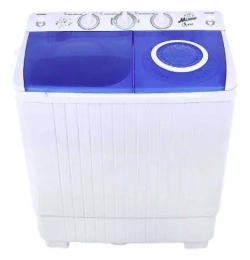 Стиральная машина Мечта WMS T513UPTA01