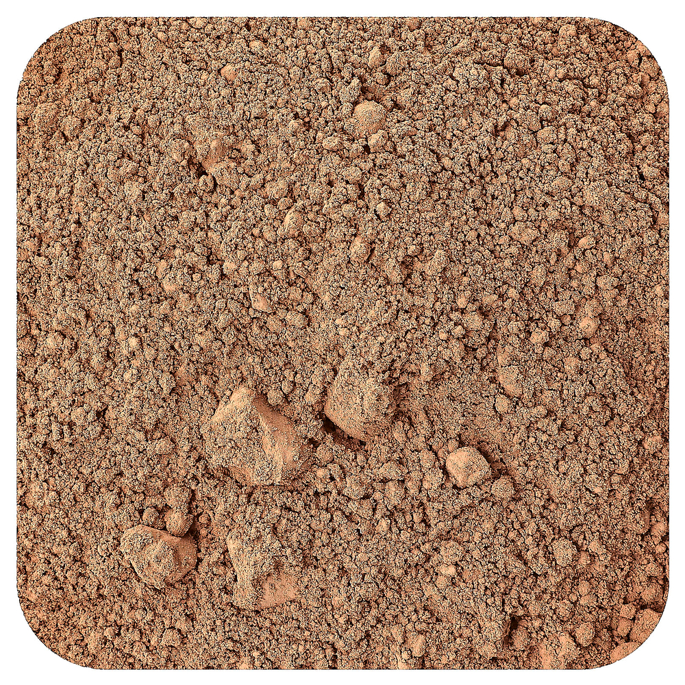 California Gold Nutrition, Superfoods, органический какао-порошок, 240 г (8,5 унции)