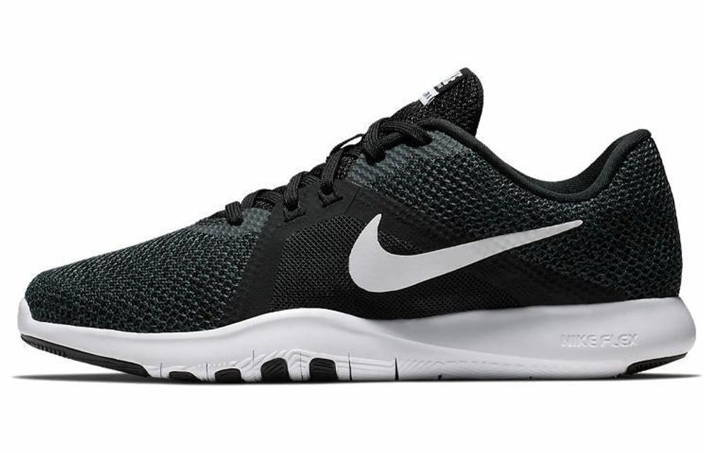 Кроссовки Nike Flex Trainer 7 (Женская размерная сетка)