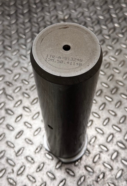 Палец 17M-50-41140