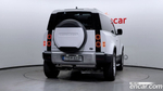 Land Rover Defender (L663) 90 D250 SE (03.2024)