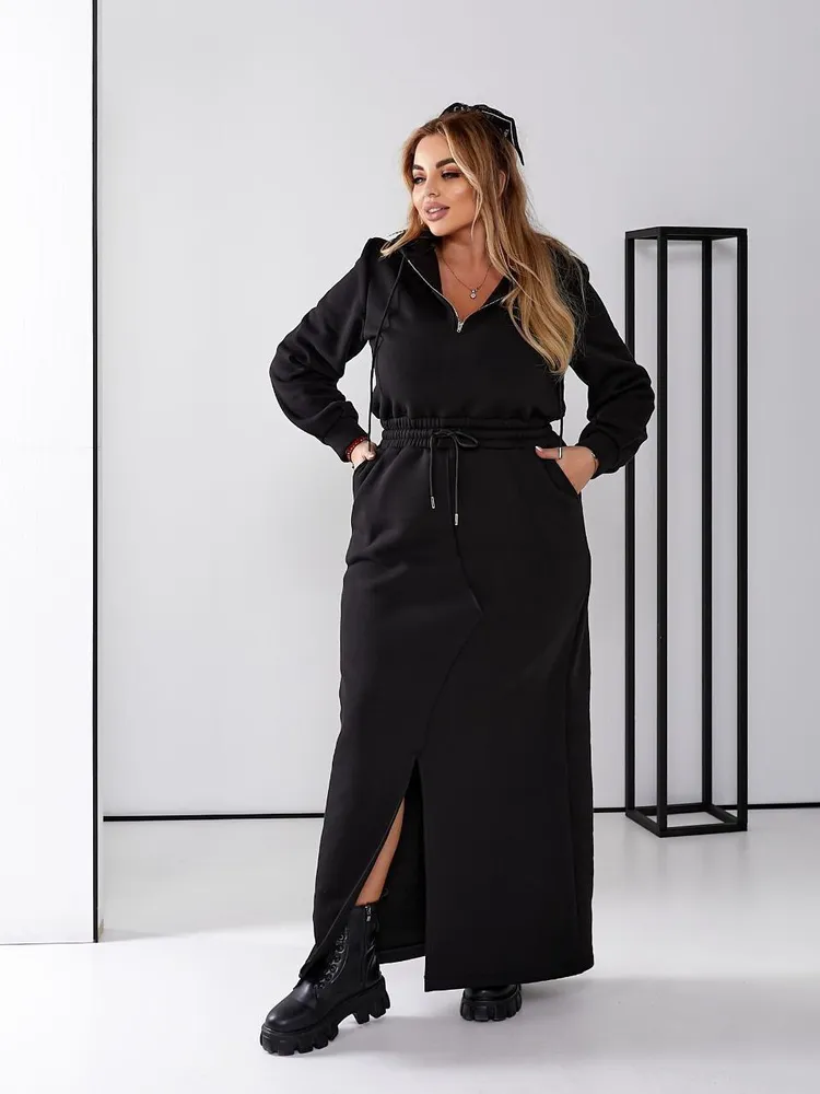 Платье УК-0141-1 Fabrika