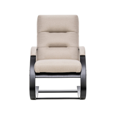 Кресло-качалка Leset Милано