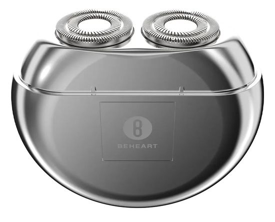 Электробритва Xiaomi BEHEART G220