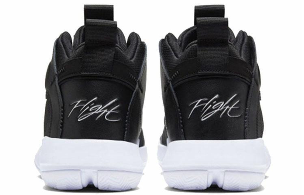 Кроссовки Air Jordan Jumpman 2020 Pf
