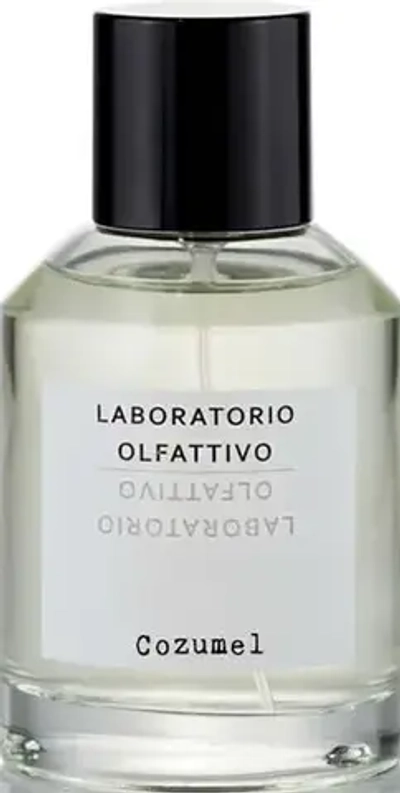 LABORATORIO OLFATTIVO COZUMEL EDP 100 ML