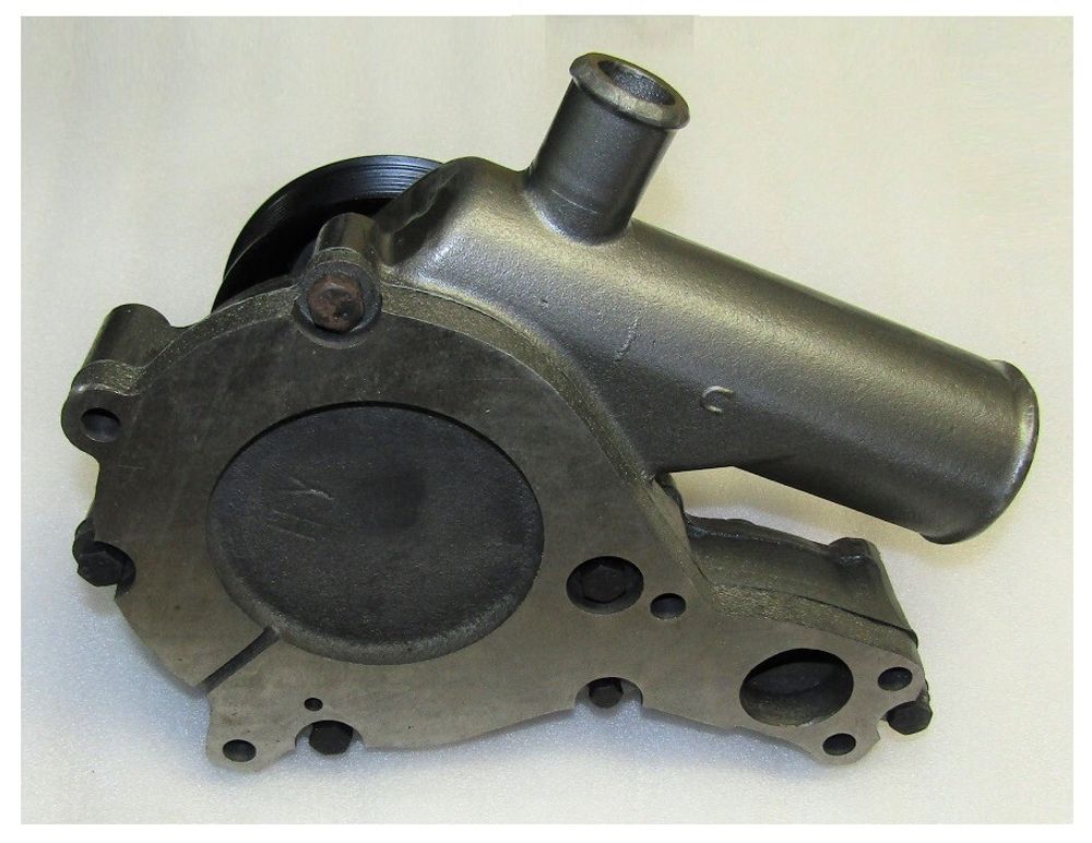 Насос водяной TDH 192 6LTE (1 шт. на 1 дв.)/Water pump
