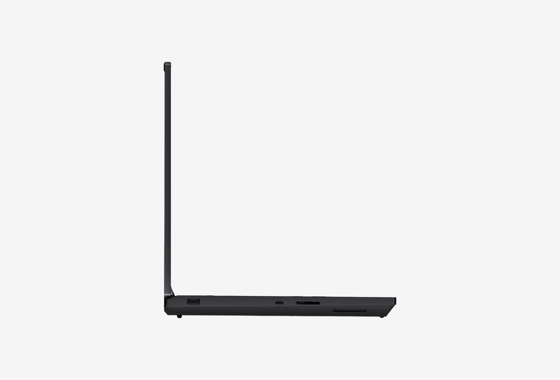 21RQS0C900-Win11P_0326224100819