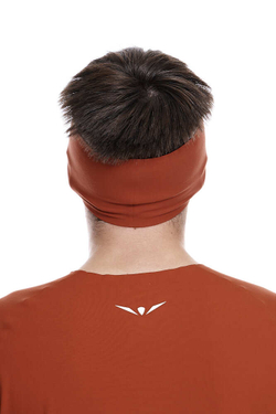 ПОВЯЗКА МУЖСКАЯ | CHILI OIL