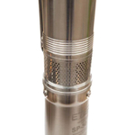 Насос погружной скважинный Eterna SP-90