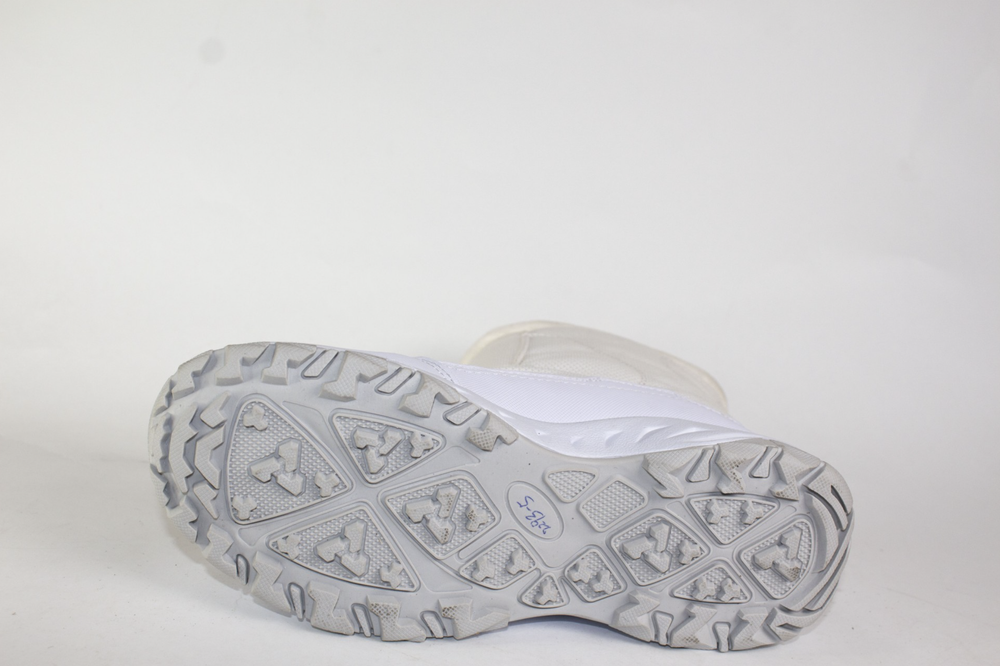 Дутики женские зимние Ex-tim арт. 2293-5