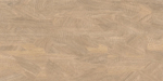 Vitra ArtWood Маркетри Орех Матовый 60x120