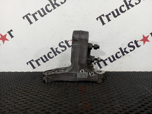 Кронштейн двигателя задний правый