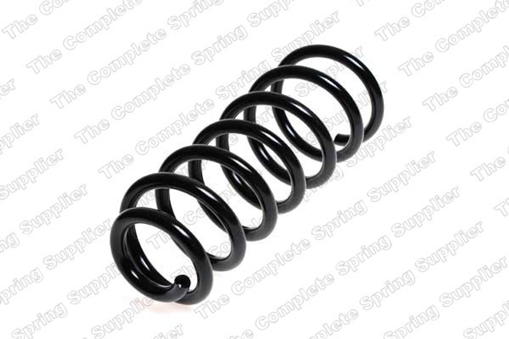 LESJÃFORS - 4295844-LES - Suspension Spring