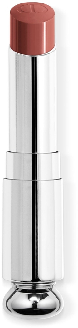 DIOR Dior Addict Refill - Блестящая помада, 3,2 g